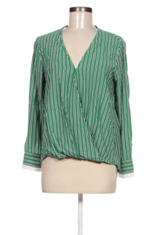 Damen Shirt S.Oliver Black Label, Größe M, Farbe Mehrfarbig, Preis 23,66 €