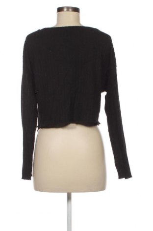 Damen Shirt SHEIN, Größe XS, Farbe Schwarz, Preis 3,04 €