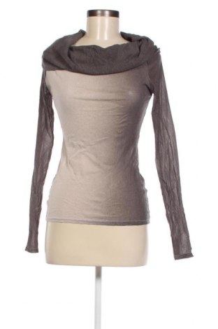 Дамска блуза Sarah Pacini, Размер S, Цвят Многоцветен, Цена 13,50 лв.