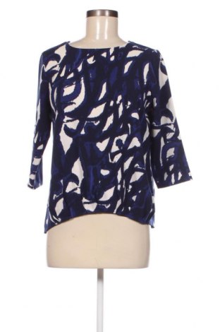 Γυναικεία μπλούζα Selected Femme, Μέγεθος XS, Χρώμα Πολύχρωμο, Τιμή 2,51 €