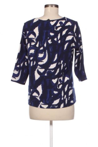 Damen Shirt Selected Femme, Größe XS, Farbe Mehrfarbig, Preis € 2,42
