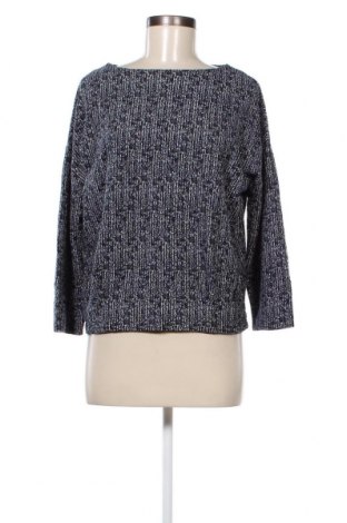 Γυναικεία μπλούζα Someday., Μέγεθος M, Χρώμα Πολύχρωμο, Τιμή 1,93 €