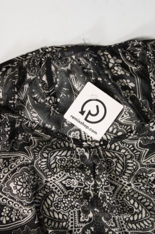 Γυναικεία μπλούζα Sora, Μέγεθος S, Χρώμα Πολύχρωμο, Τιμή 11,75 €