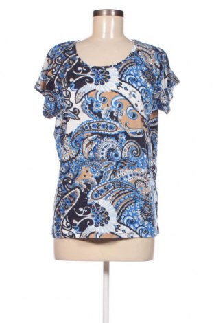 Bluză de femei Soya Concept, Mărime M, Culoare Multicolor, Preț 236,84 Lei