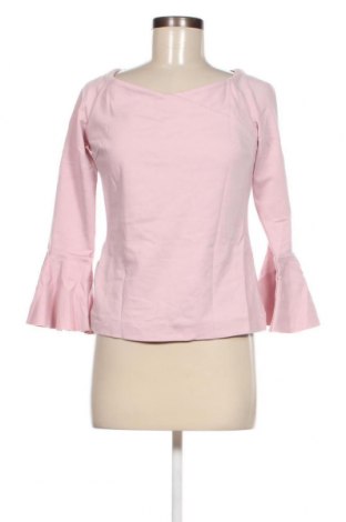 Damen Shirt Ted Baker, Größe M, Farbe Rosa, Preis 32,12 €