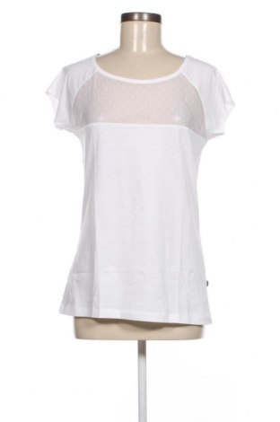 Дамска блуза Thokk Thokk, Размер L, Цвят Бял, Цена 25,50 лв.