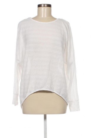 Дамска блуза Today, Размер XL, Цвят Бял, Цена 10,45 лв.