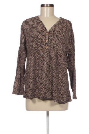 Дамска блуза Today, Размер XL, Цвят Многоцветен, Цена 11,40 лв.
