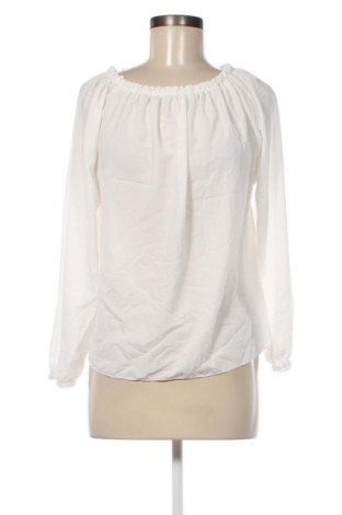 Дамска блуза Today, Размер M, Цвят Бял, Цена 10,45 лв.
