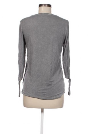 Damen Shirt Tom Tailor, Größe XS, Farbe Grau, Preis 4,08 €