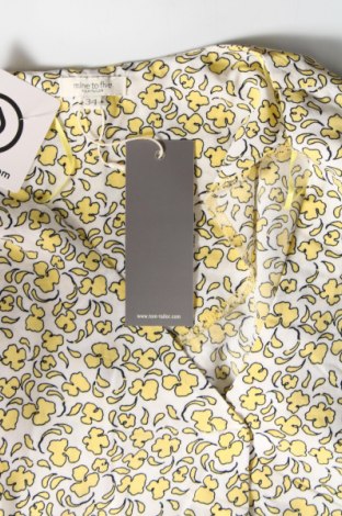 Damen Shirt Tom Tailor, Größe XS, Farbe Mehrfarbig, Preis 37,11 €