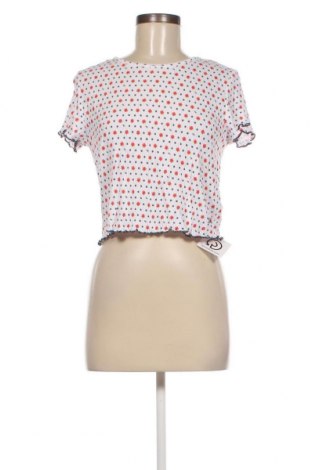 Дамска блуза Tommy Hilfiger, Размер S, Цвят Многоцветен, Цена 115,00 лв.