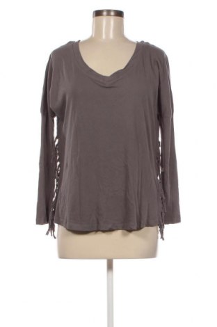 Damen Shirt Trueprodigy, Größe S, Farbe Grau, Preis 3,87 €