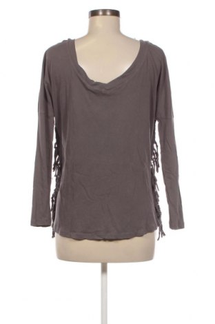 Damen Shirt Trueprodigy, Größe S, Farbe Grau, Preis € 3,87