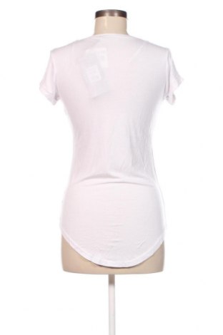 Дамска блуза Trueprodigy, Размер XS, Цвят Бял, Цена 150,00 лв.