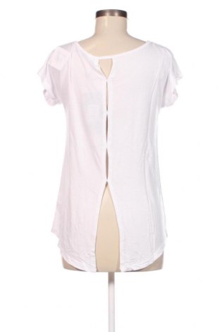 Дамска блуза Trueprodigy, Размер XS, Цвят Бял, Цена 6,00 лв.