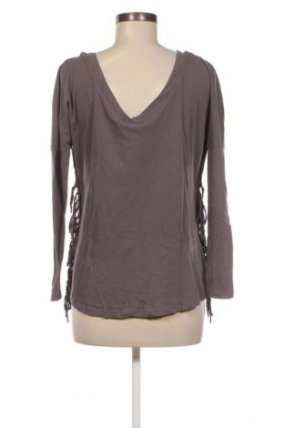 Damen Shirt Trueprodigy, Größe XS, Farbe Grau, Preis € 3,87