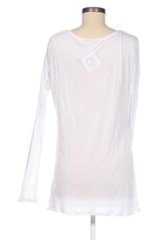 Γυναικεία μπλούζα Trueprodigy, Μέγεθος L, Χρώμα Λευκό, Τιμή 3,09 €