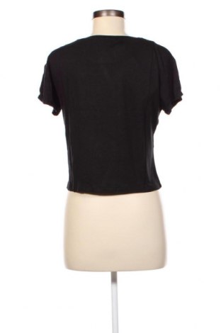 Damen Shirt Trueprodigy, Größe L, Farbe Schwarz, Preis 77,32 €