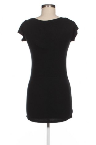 Γυναικεία μπλούζα Trueprodigy, Μέγεθος XS, Χρώμα Μαύρο, Τιμή 3,87 €