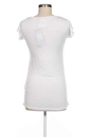 Γυναικεία μπλούζα Trueprodigy, Μέγεθος S, Χρώμα Λευκό, Τιμή 3,87 €