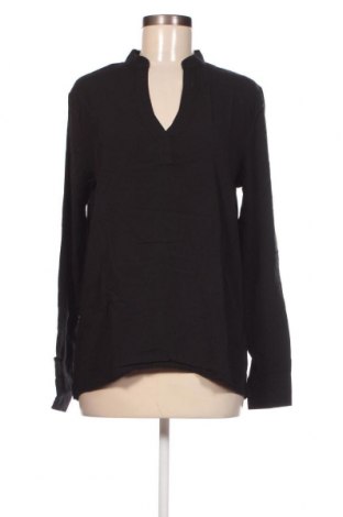 Γυναικεία μπλούζα Trueprodigy, Μέγεθος S, Χρώμα Μαύρο, Τιμή 77,32 €
