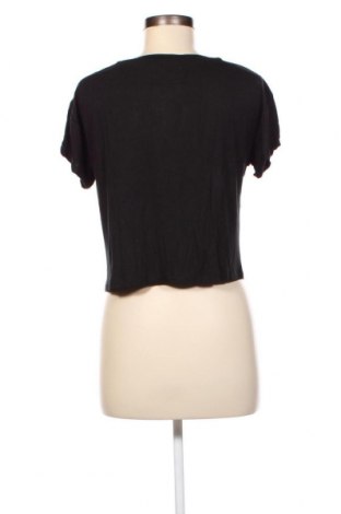 Γυναικεία μπλούζα Trueprodigy, Μέγεθος L, Χρώμα Μαύρο, Τιμή 77,32 €