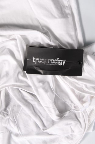 Bluză de femei Trueprodigy, Mărime XS, Culoare Alb, Preț 19,74 Lei