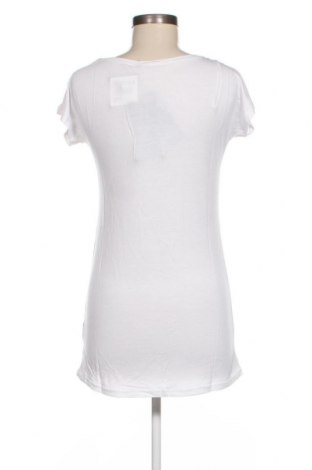 Дамска блуза Trueprodigy, Размер M, Цвят Бял, Цена 7,50 лв.