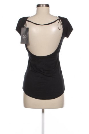 Damen Shirt Trueprodigy, Größe XS, Farbe Schwarz, Preis 3,87 €