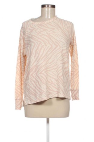 Дамска блуза Undiz, Размер XS, Цвят Многоцветен, Цена 5,04 лв.
