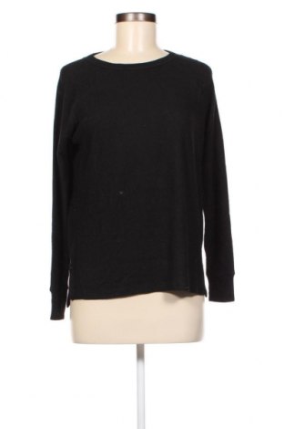 Damen Shirt Undiz, Größe XS, Farbe Schwarz, Preis 37,11 €
