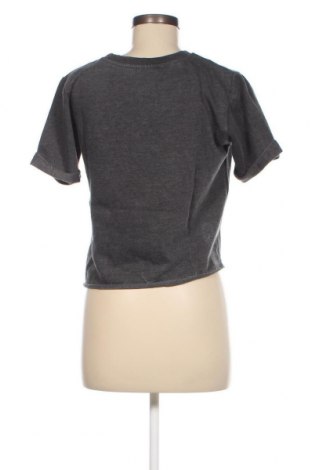 Damen Shirt Urban Classics, Größe XS, Farbe Grau, Preis 3,07 €