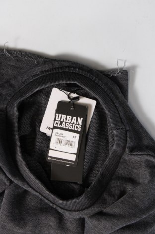 Dámska blúza Urban Classics, Veľkosť XS, Farba Sivá, Cena  6,49 €