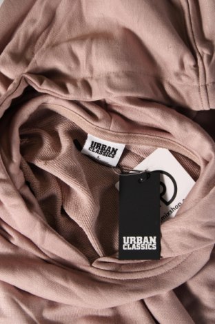 Damen Shirt Urban Classics, Größe L, Farbe Beige, Preis 5,95 €