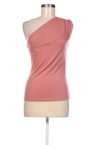 Damen Shirt VILA, Größe S, Farbe Rosa, Preis 3,51 €