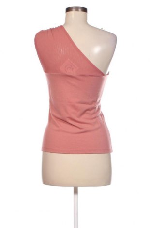 Damen Shirt VILA, Größe S, Farbe Rosa, Preis 20,62 €