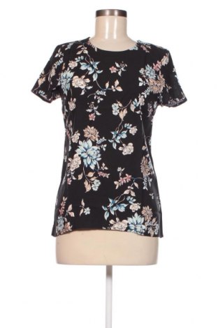 Damen Shirt Vero Moda, Größe XS, Farbe Mehrfarbig, Preis 3,09 €