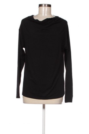 Γυναικεία μπλούζα Vero Moda, Μέγεθος XS, Χρώμα Μαύρο, Τιμή 20,62 €
