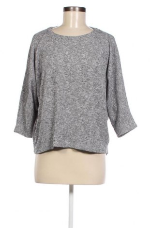 Γυναικεία μπλούζα Yessica, Μέγεθος S, Χρώμα Γκρί, Τιμή 1,65 €