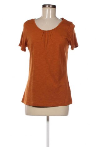 Дамска блуза Zero, Размер M, Цвят Кафяв, Цена 72,00 лв.