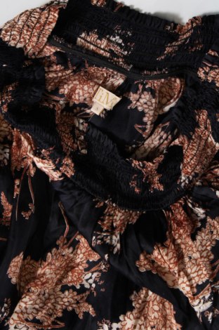 Damen Shirt byTiMo, Größe S, Farbe Mehrfarbig, Preis 9,80 €