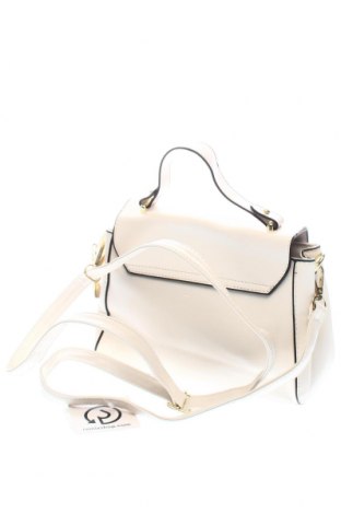 Damentasche, Farbe Ecru, Preis 9,25 €