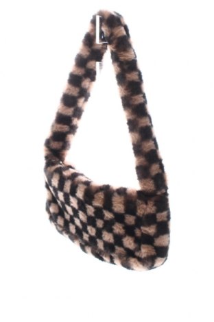 Γυναικεία τσάντα ASOS, Χρώμα Πολύχρωμο, Τιμή 6,96 €