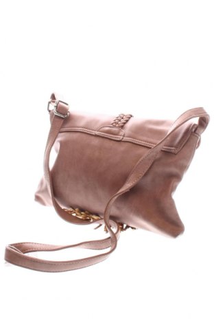 Дамска чанта Amber Rose, Цвят Розов, Цена 19,20 лв.