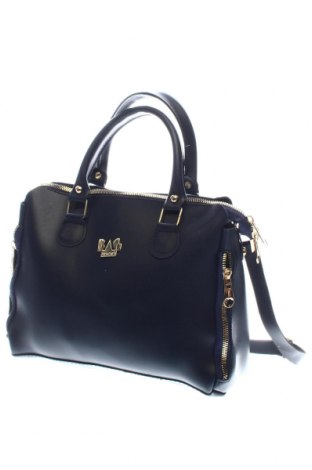 Damentasche Bagmori, Farbe Blau, Preis € 44,85