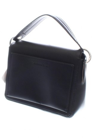 Geantă de femei Calvin Klein, Culoare Negru, Preț 717,11 Lei