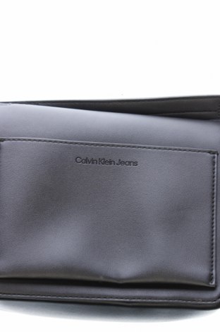 Geantă de femei Calvin Klein, Culoare Negru, Preț 717,11 Lei