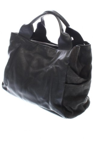 Γυναικεία τσάντα Clarks, Χρώμα Γκρί, Τιμή 45,02 €