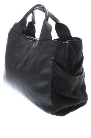 Damentasche Clarks, Farbe Grau, Preis 56,27 €